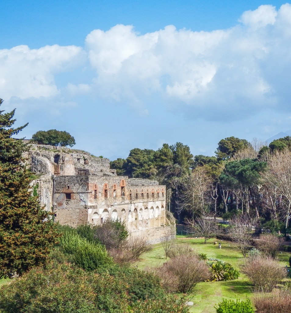 pompeii the place to relax essay The #1 best value of 150 places to stay in pompeii free wifi free parking hotel forum pompei show prices #2 best value of 150 places to stay in pompeii. pompeii the place to relax essay The #1 best value of 150 places to stay in pompeii free wifi free parking hotel forum pompei show prices #2 best value of 150 places to stay in pompeii.