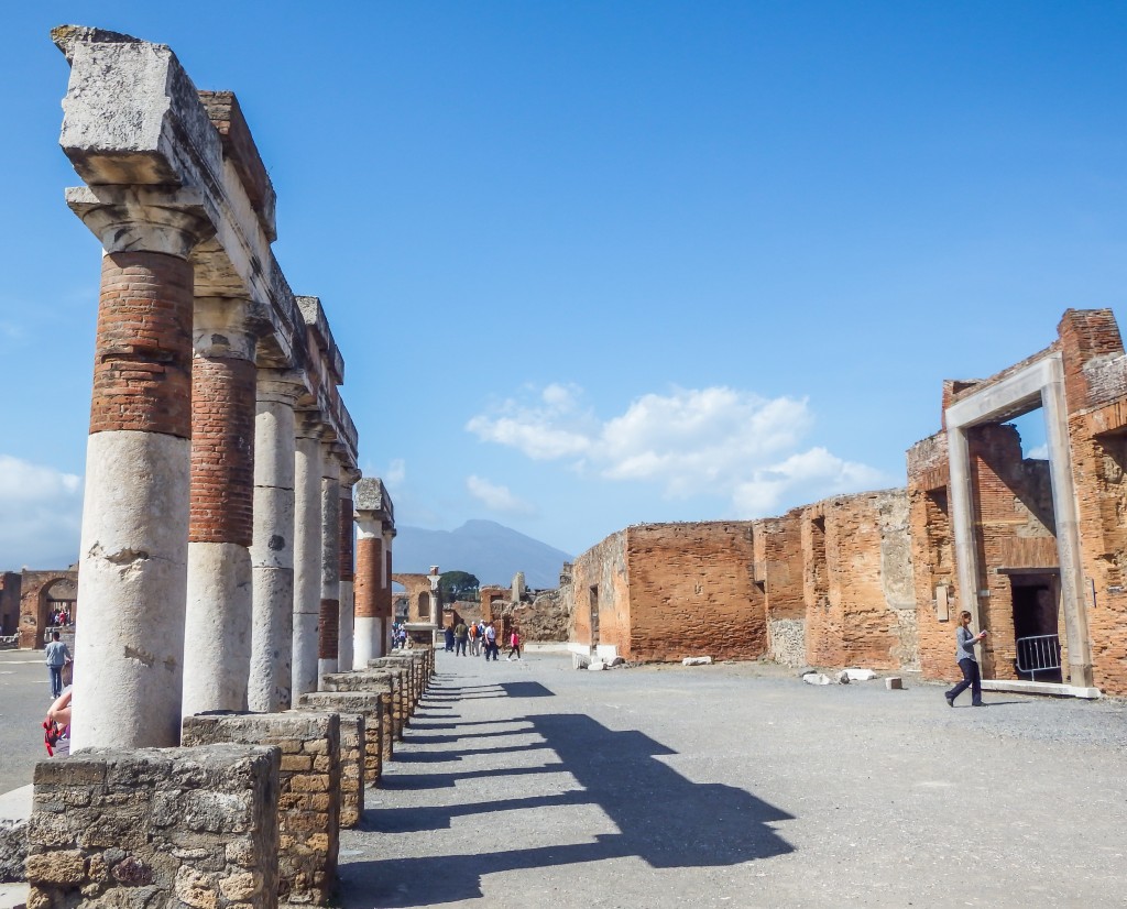pompeii the place to relax essay The #1 best value of 150 places to stay in pompeii free wifi free parking hotel forum pompei show prices #2 best value of 150 places to stay in pompeii. pompeii the place to relax essay The #1 best value of 150 places to stay in pompeii free wifi free parking hotel forum pompei show prices #2 best value of 150 places to stay in pompeii.