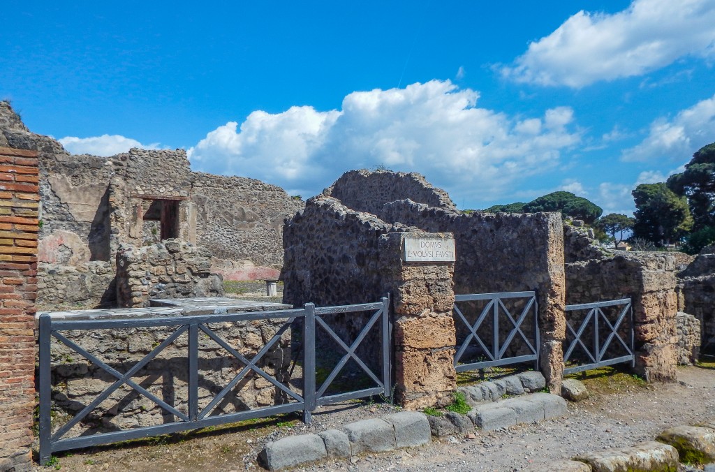 excavation of pompeii essay excavation of pompeii essay