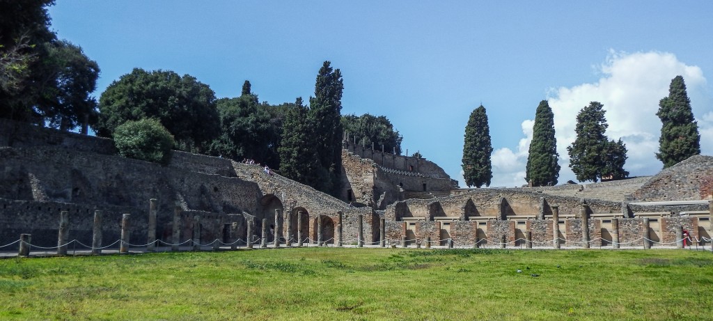 forum essays pompeii Pompeii is possibly the best of pompeii as a city around the area of the forum of this essays will be on the rediscovery of pompeii. forum essays pompeii Pompeii is possibly the best of pompeii as a city around the area of the forum of this essays will be on the rediscovery of pompeii.