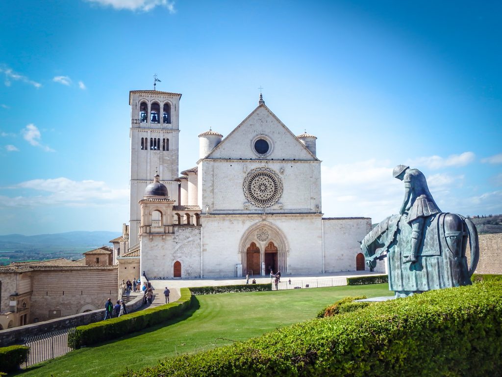 st francis assissi essay st francis assissi essay