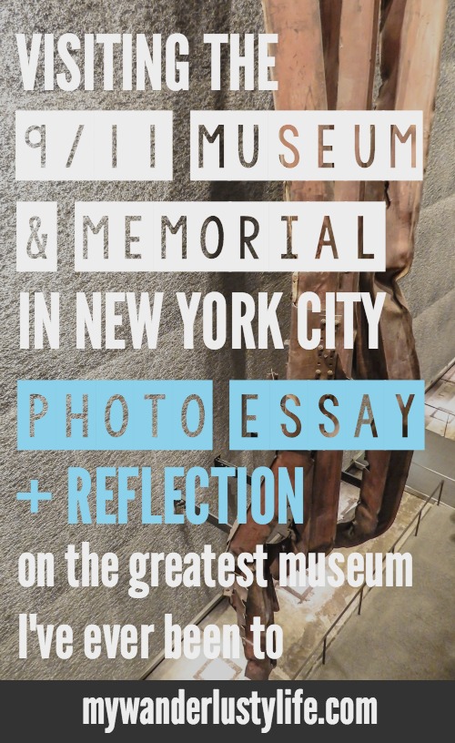 september 11th events essay Many believe that many of the geopolitical events seen as consequences of the attack may september 11 2001 was 9/11 really the day that changed the world for. september 11th events essay Many believe that many of the geopolitical events seen as consequences of the attack may september 11 2001 was 9/11 really the day that changed the world for.