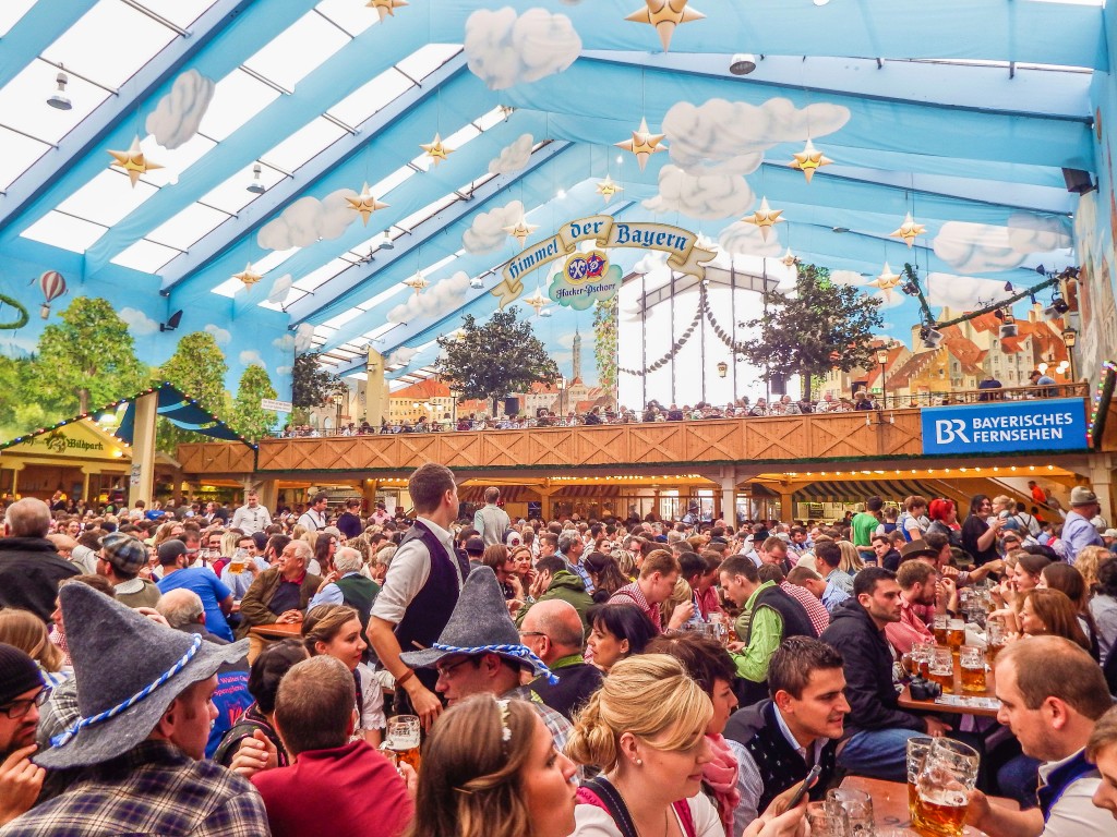 Do This, Not That // Oktoberfest – My Wanderlusty Life