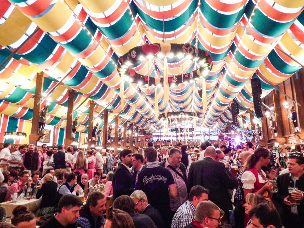 Do This, Not That // Oktoberfest – My Wanderlusty Life