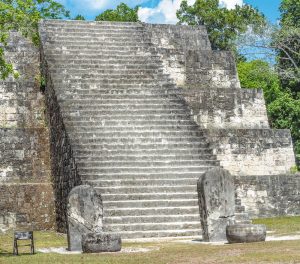 Belize to Tikal Day Trip: 17 Important Tips for Your Guatemala Day Tours