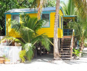 23 Exciting Things to do in Caye Caulker, Belize You Shouldn’t Miss!