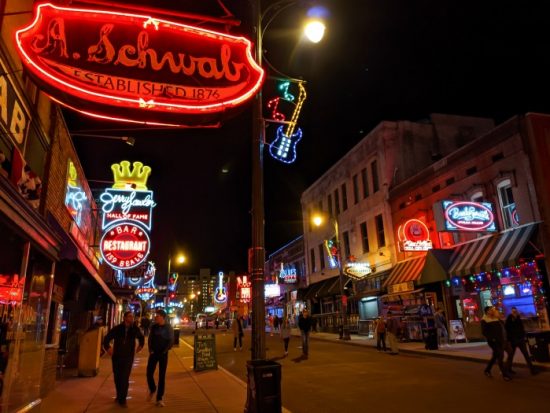 200 Things to Do in Memphis You Probably Didn't Know About