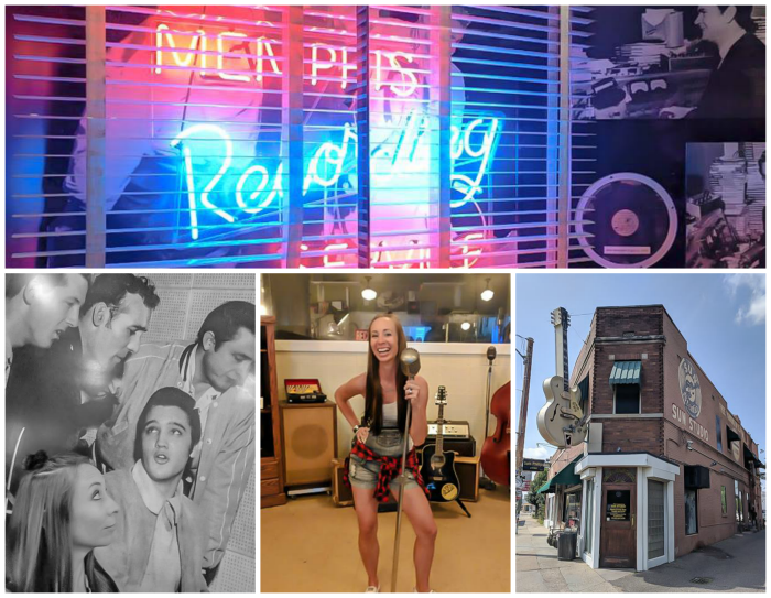 9 Impressive Things To Do In Memphis, TN - Wherever I May Roam