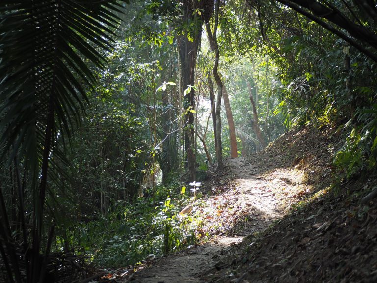 ATM Cave | San Ignacio, Belize | Actun Tunichil Muknal | Cayo District | Maya Mayan archaeological site | ruins skeletons remains spiders | Do This, Not That | Travel tips | Dos and don'ts | cenote | what to wear | Central America