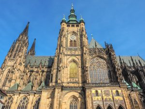 36+ Pretty Cool Prague Experiences for the Perfect Prague Itinerary