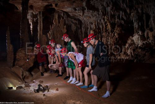 atm caves belize tour