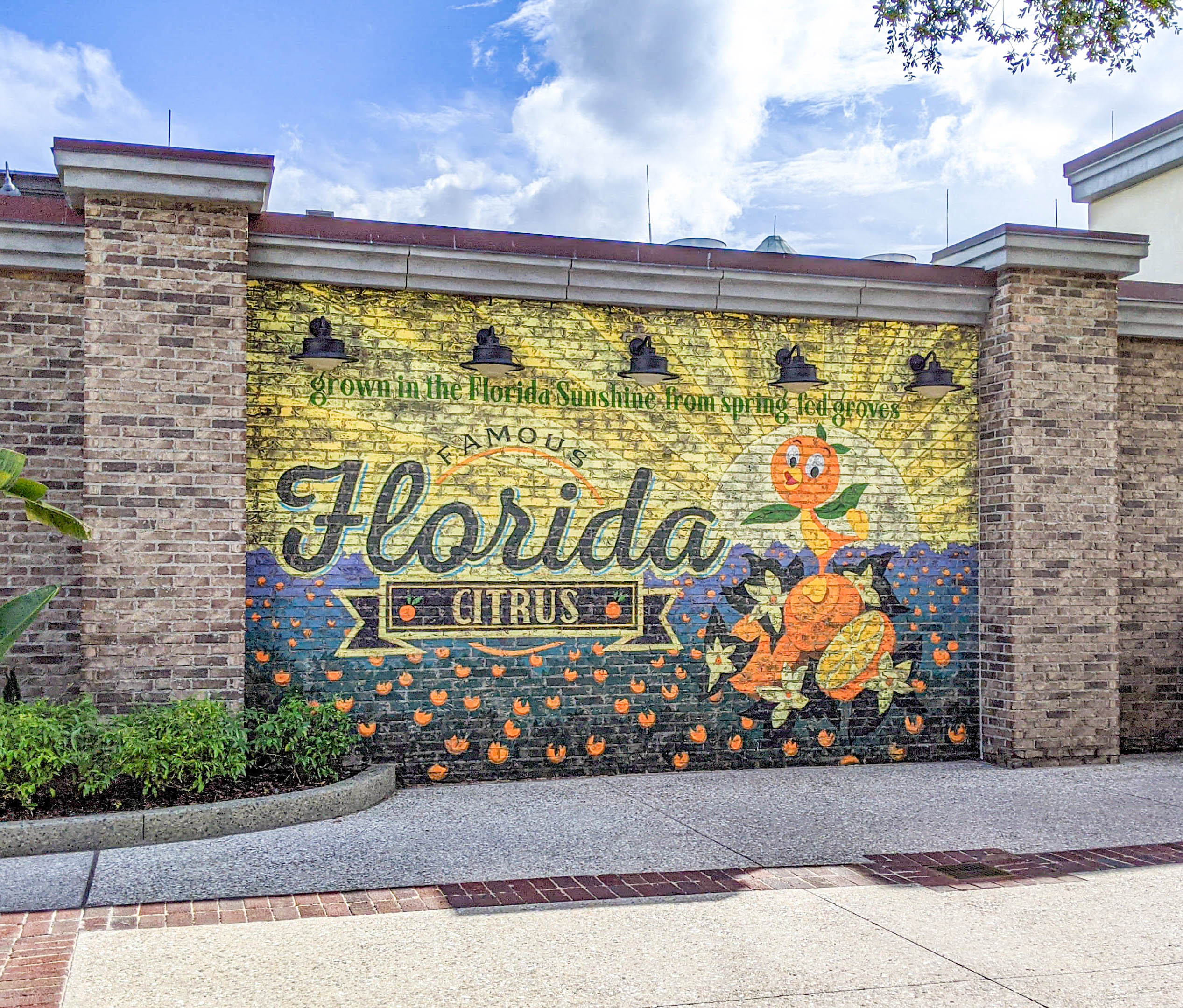 8 Best Theme Parks in Orlando, Florida