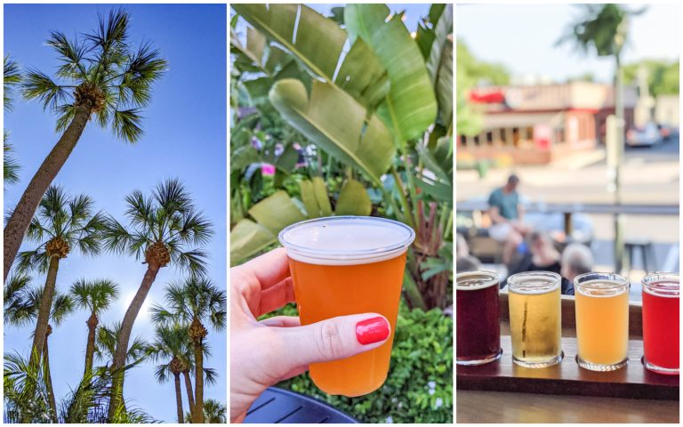 Awesome breweries in palm beach county, florida | west palm beach breweries, boynton beach, delray beach, jupiter, boca raton | craft beer and cider