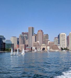 Visit Boston on a Budget: 13+ Ways to Save Money on Your Next Trip