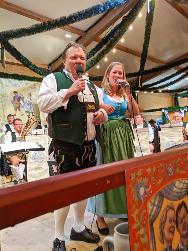 Oktoberfest Near Me (2024) The Best Oktoberfests in All 50 States