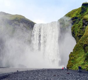 Awesome Iceland Itinerary: 7 Days on the Ring Road + Maps, Tips, & More