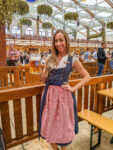 What to Wear to Oktoberfest 2024: Oktoberfest Outfits Guide