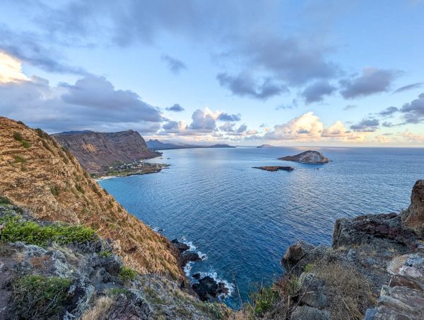 How to Hike The Makapu'u Lighthouse Trail: All You Need to Know!