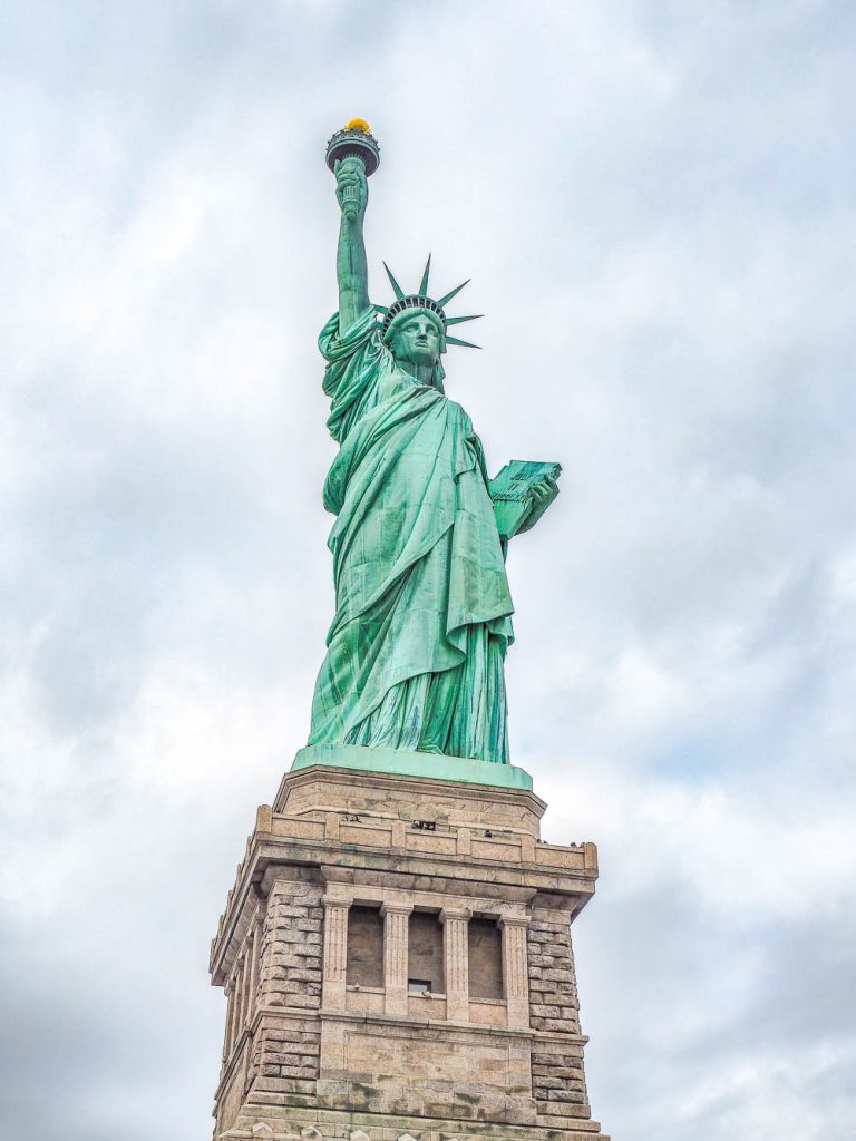 State Of Liberty Tips View Front 768x1024 