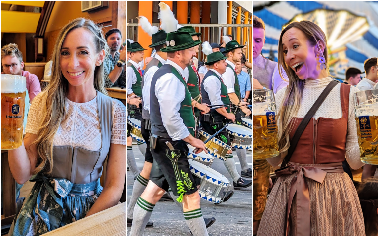 What to Wear to Oktoberfest 2025: Complete & Honest Oktoberfest Outfits Guide