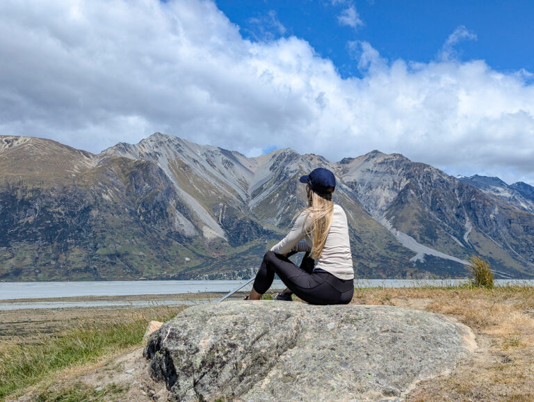 Culture Shock in New Zealand: 11 Things That Surprised Me in NZ